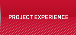 Project Experience